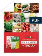 PDF_Guia_de_Alimentos_TIPO_a_de_Frank_S.pdf