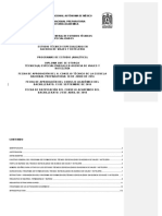 AGAnalitico PDF