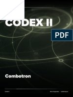 Codex 2
