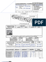 MS Pulido Cigueñal 505901909801