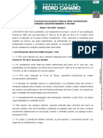 40-edital-n-001-2023-retificacao-do-edital-1679961585.pdf