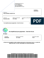 processar-fatura-1.pdf
