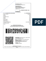 Documento Fiscal - DABPe - Fernando Santos Gomes - 10000090461892 - 1674648310186 PDF