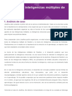 M2L1 PDF