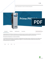 Prime PHX Arla _ Gilbarco Veeder-Root