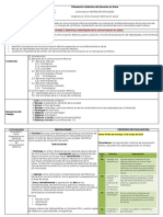 NA NCES 2301 B2 001 - PDUnidad2 PDF