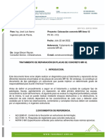 Documento Tecnico Final PDF