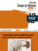 periodo_pre_constitucional (1).pptx