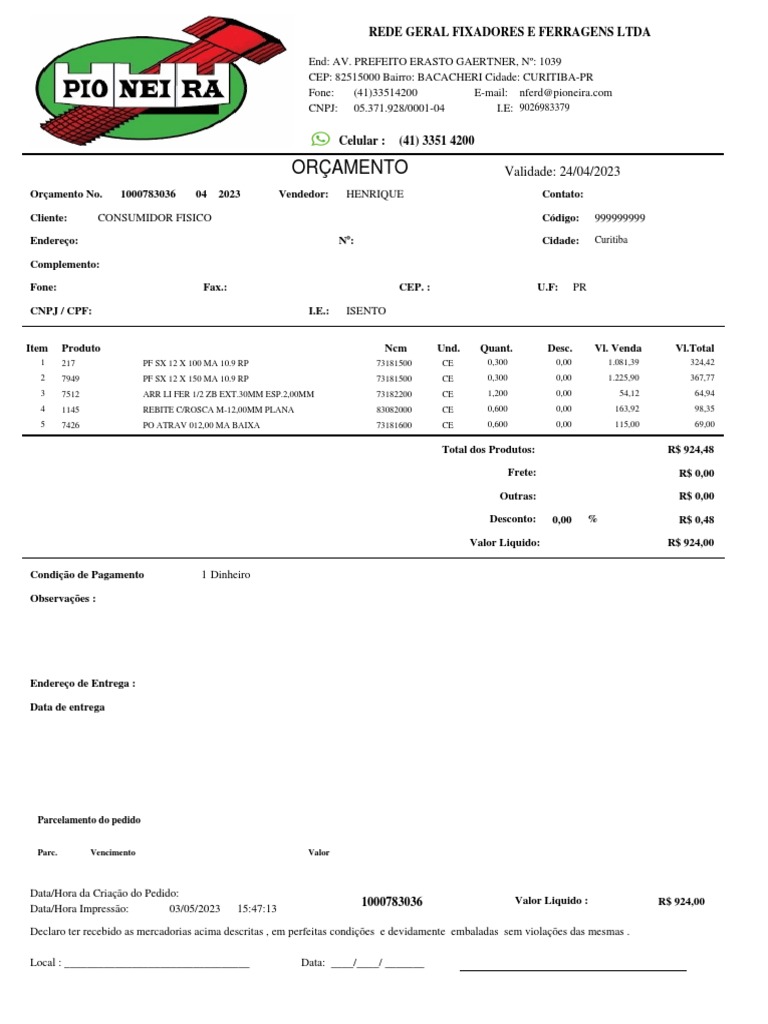 or-amento-validade-24-04-2023-pdf