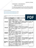 Consolidado 1 SC 2 2023