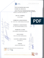 Ilovepdf Merged PDF