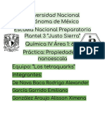 Practica Electronica PDF