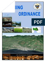 Zoning Ordinance 2017-2027 FINAL08232021 PDF