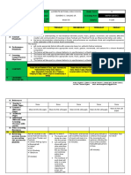 Q4-DLL Arts 8 - Wk5-8