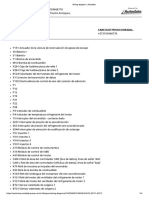 Compressor Control Module Guide