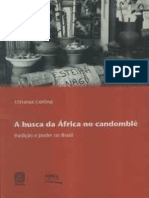 A_Busca_da_Africa_no_Candomble_Tradicao