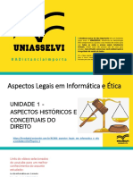 unidade_1_Aspectos_legais_de_informática_e_ética_-_Copia_-_Copia