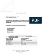 Guia de Ejercicio 2 Exportaciones Resumen PDF