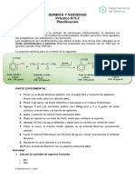 Lab 3.2 Sem 1 2023