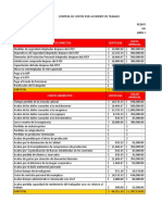 Calculo Costos AT