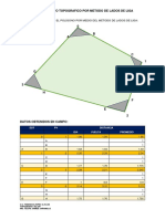 Lados de Liga Completo PDF