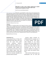 rutler,+6.+JURNAL+BRENDA+K.+TUMBAGE.pdf