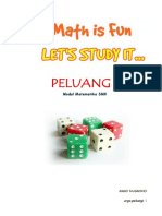 Modul Kaidah Pencacahan PDF