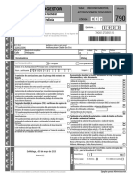 ImpresoRellenarDescargar PDF