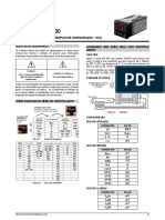 Exemplos n1200 v20x PT PDF