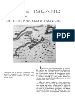 Psapunarp PDF