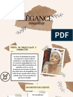 Ec 1 - Lab 1 Elegance PDF