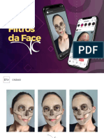 Cópia de Catálogo - Filtros - Da - Face PDF