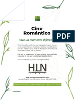 Paquete1 Cine