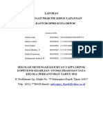 LAPORAN PKL Kel 03 (1) (3) (2) F