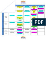 02 TNS Administración de Empresas Diurno Vespertino 2do Semestre 2021