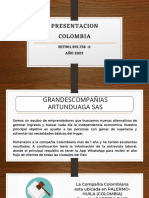 Presentación 2023 .2 PDF