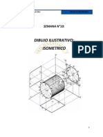dibujo_mecanico_pdf.pdf