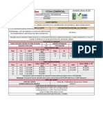 Sec. Educacion Palmira - Provisionales