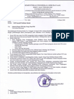 SOP Insentif Publikasi Ilmiah 2022-1 PDF