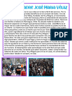 Carta PDF