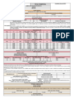 Gobernacion de Narino Pensionados PDF
