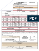 Gobernacion de Narino Empleados PDF