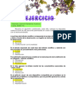 Ejercicio 2 - Fases Del Metodo