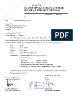 Undangan Juknis SKJ Nalumsari PDF