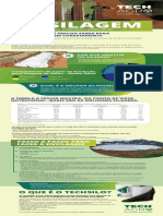 Informa INFO Ensilagem TechAgro AF2 PDF