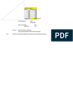 Canaza PDF