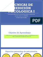Presentacion de La Clase Semana 3 PDF