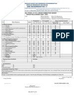 Alya Rasli Rahmawati PDF