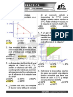 Máquinas Térmicas (2021) - 58125345658