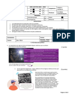 Tarea 3 - 2do - Bgu